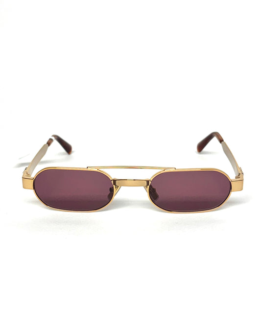GAFAS MIUMIU