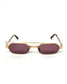 GAFAS MIUMIU