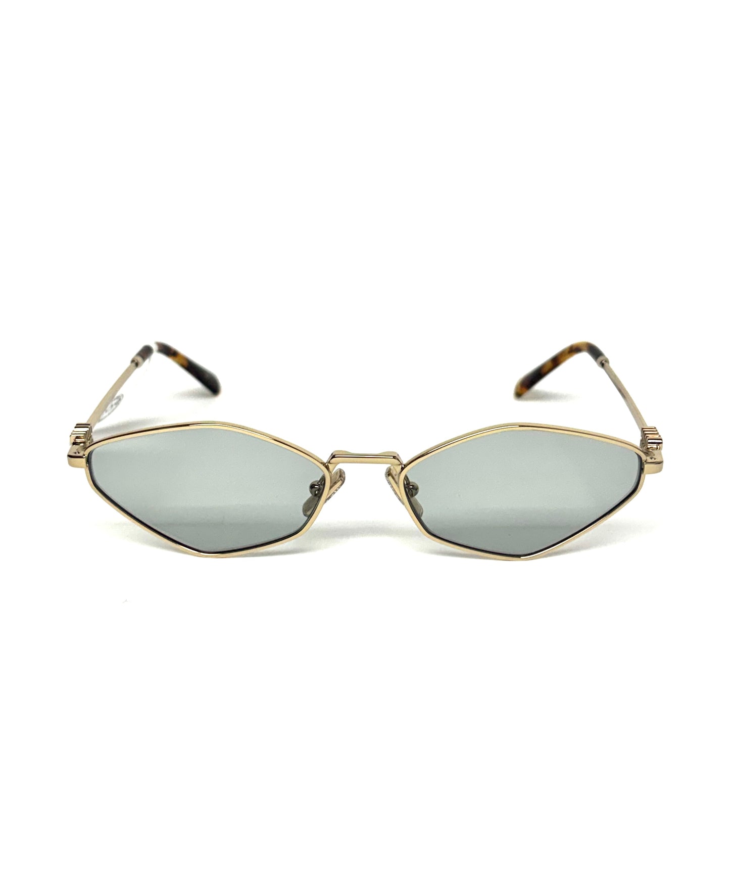 GAFAS MIUMIU