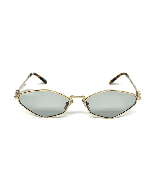 GAFAS MIUMIU