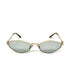 GAFAS MIUMIU