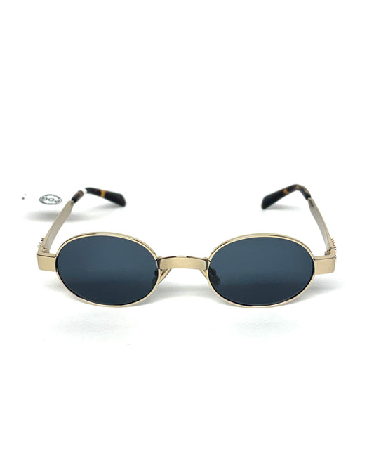GAFAS MIUMIU