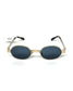 GAFAS MIUMIU