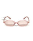 GAFAS MIUMIU