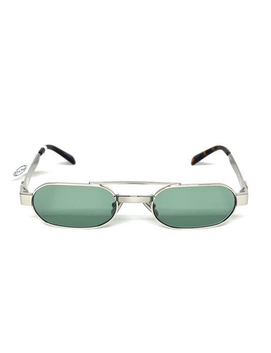 GAFAS MIUMIU