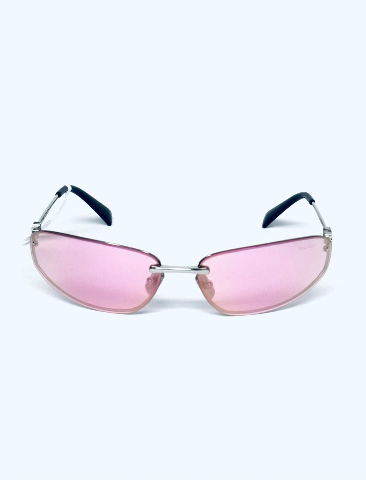 GAFAS MIUMIU