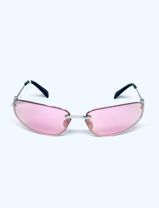GAFAS MIUMIU