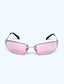 GAFAS MIUMIU