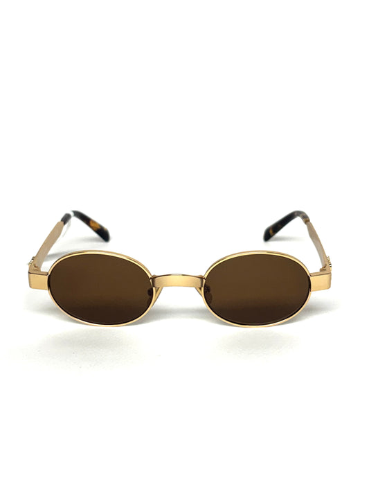 GAFAS MIUMIU
