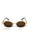 GAFAS MIUMIU