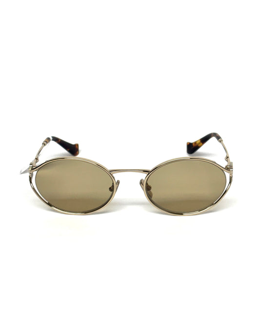 GAFAS MIUMIU