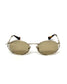GAFAS MIUMIU