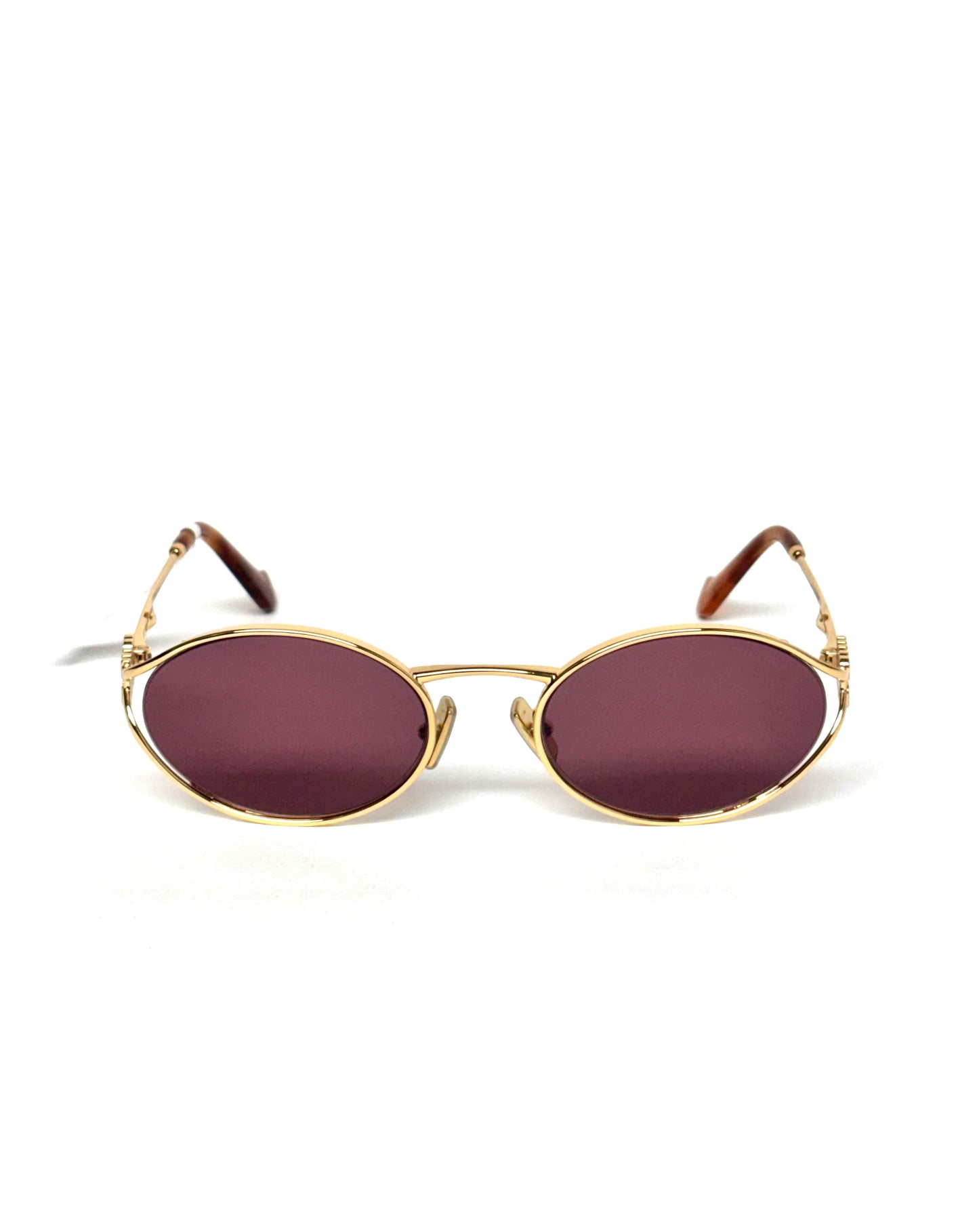 GAFAS MIUMIU