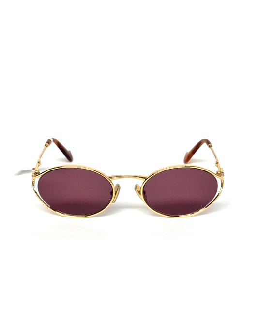 GAFAS MIUMIU