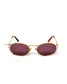 GAFAS MIUMIU
