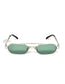 GAFAS MIUMIU