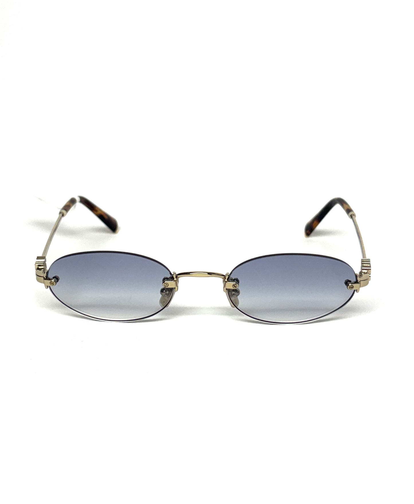 GAFAS MIUMIU