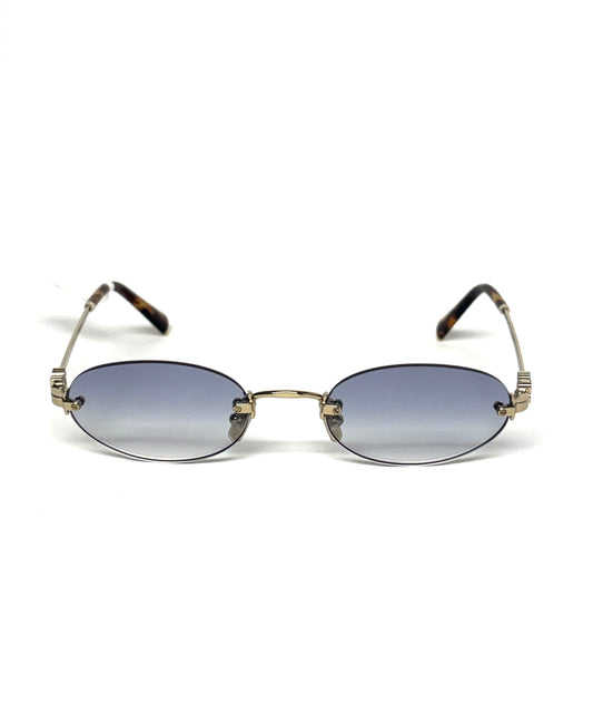 GAFAS MIUMIU