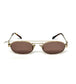 GAFAS MIUMIU