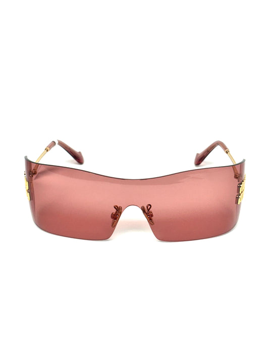 GAFAS MIUMIU