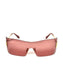 GAFAS MIUMIU