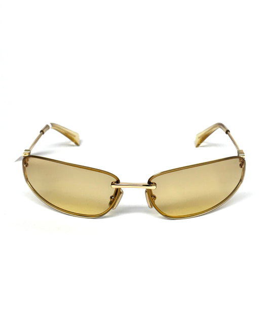 GAFAS MIUMIU