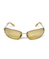 GAFAS MIUMIU