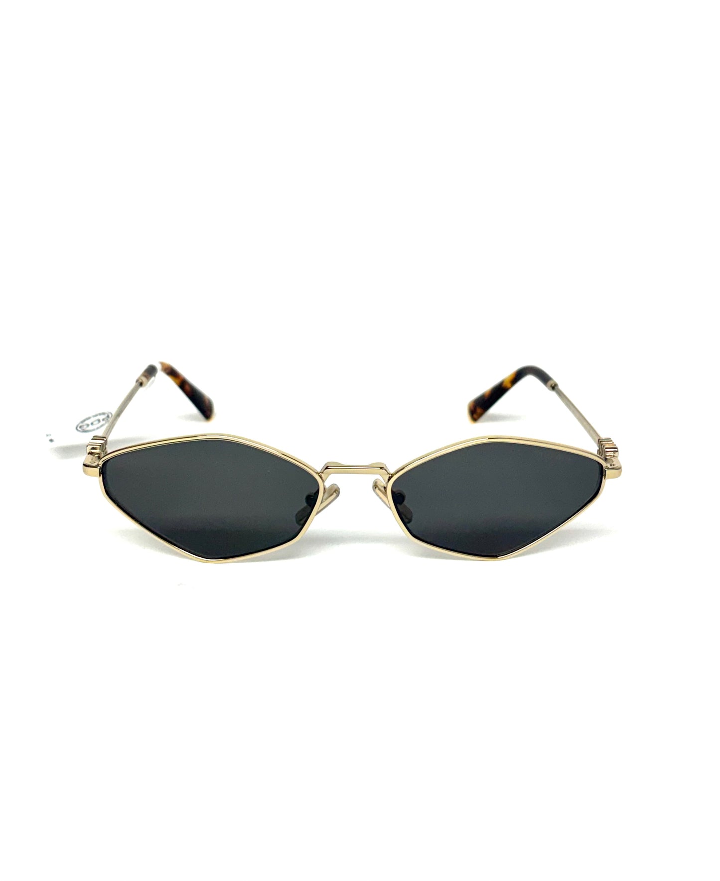 GAFAS MIUMIU