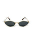 GAFAS MIUMIU