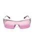 GAFAS MIUMIU