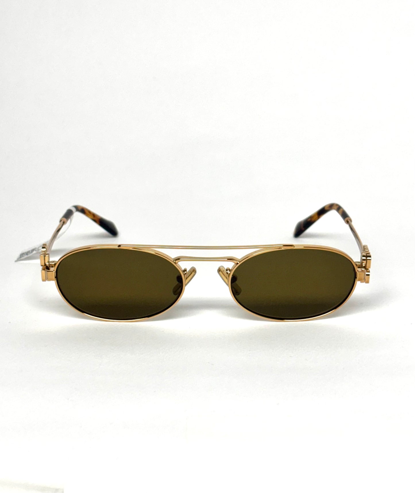GAFAS MIUMIU