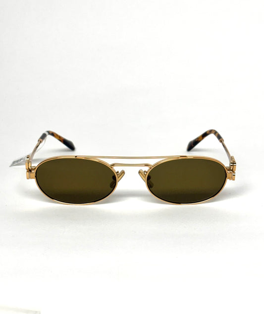 GAFAS MIUMIU