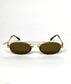 GAFAS MIUMIU