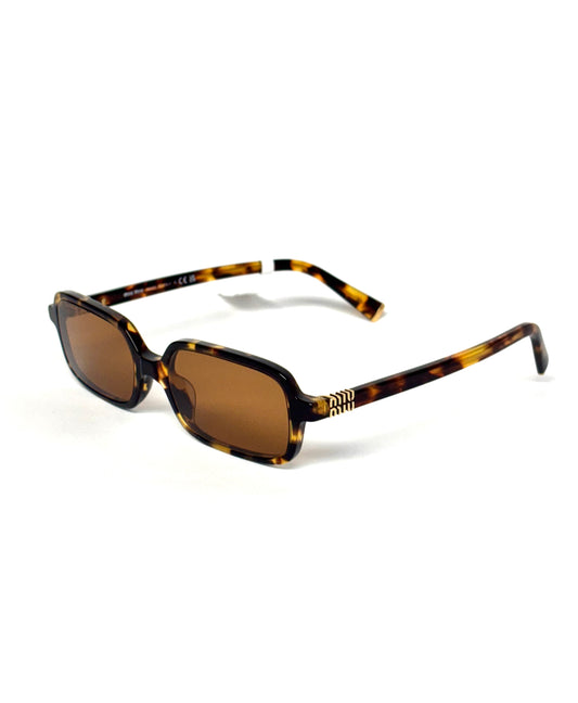 GAFAS MIUMIU