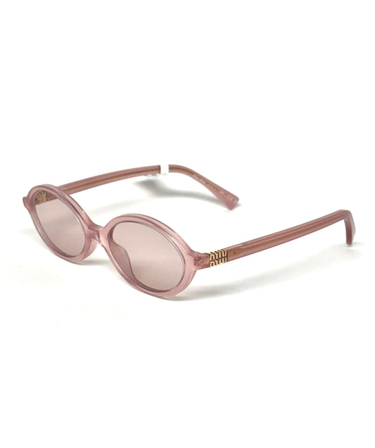 GAFAS MIUMIU