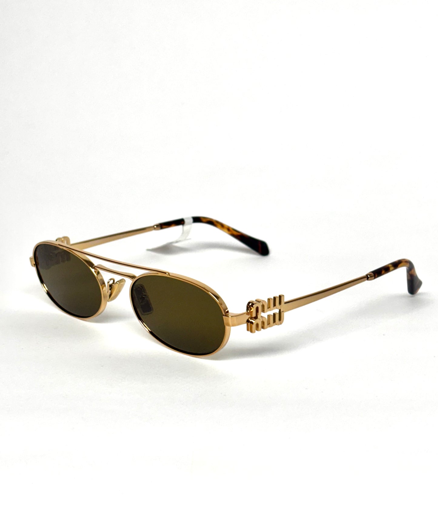 GAFAS MIUMIU