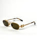 GAFAS MIUMIU