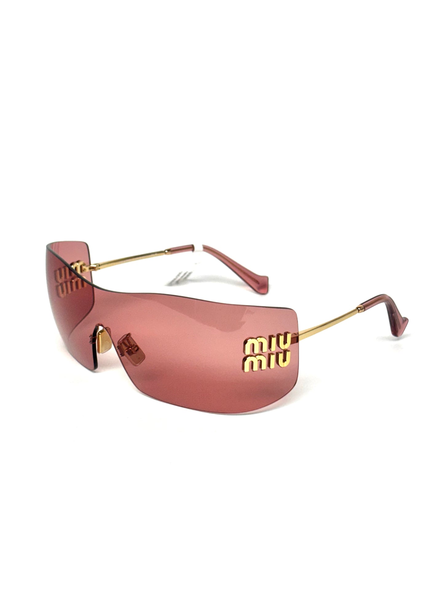 GAFAS MIUMIU