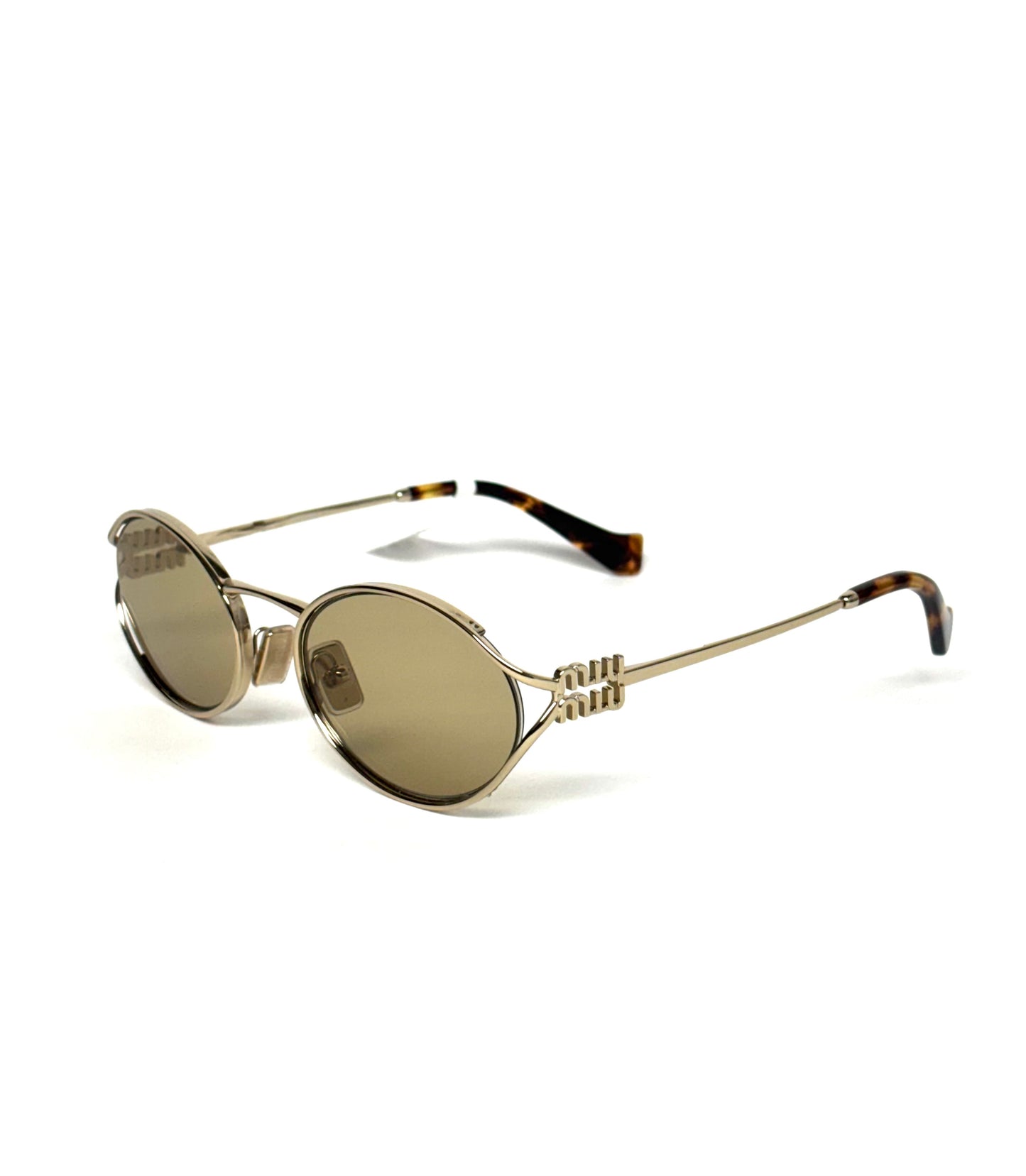 GAFAS MIUMIU