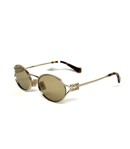 GAFAS MIUMIU