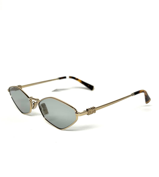 GAFAS MIUMIU