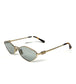 GAFAS MIUMIU