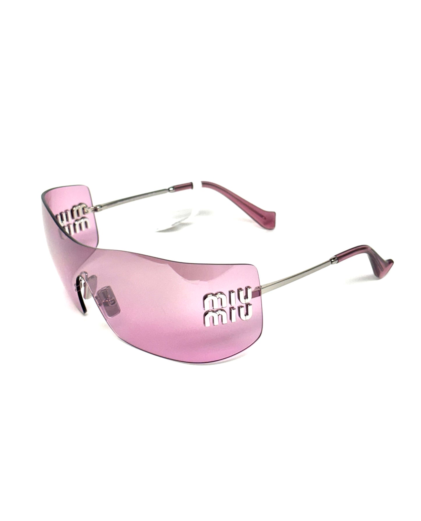 GAFAS MIUMIU