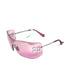 GAFAS MIUMIU