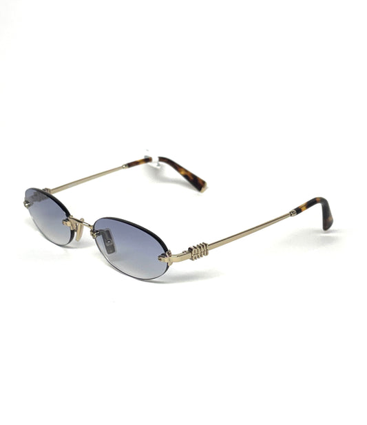 GAFAS MIUMIU