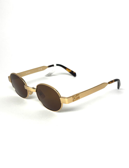 GAFAS MIUMIU