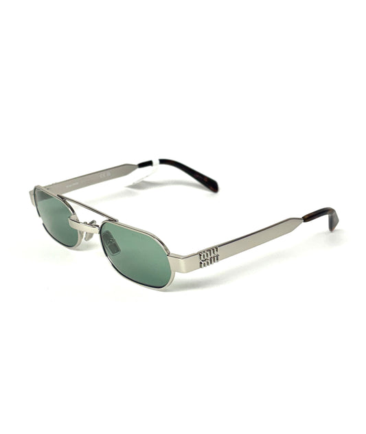 GAFAS MIUMIU