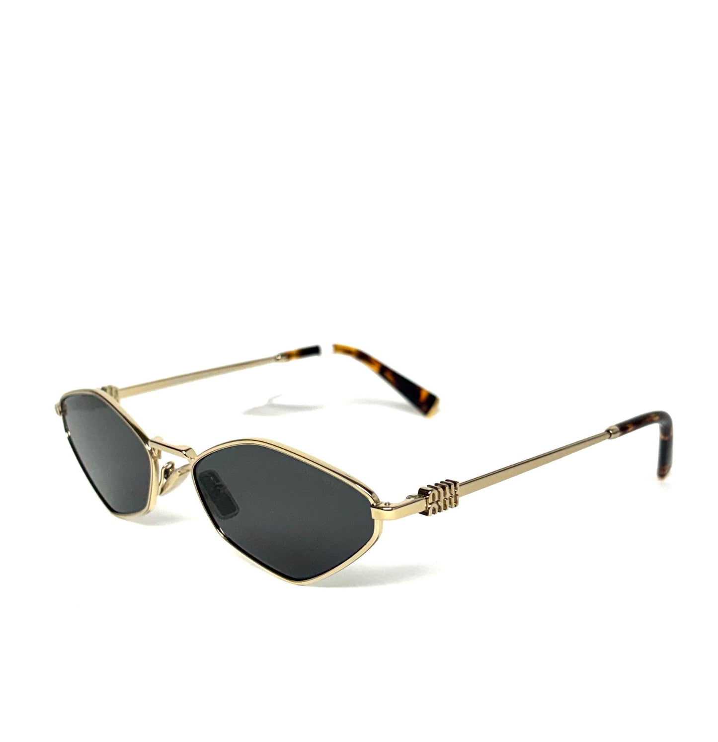 GAFAS MIUMIU