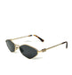 GAFAS MIUMIU