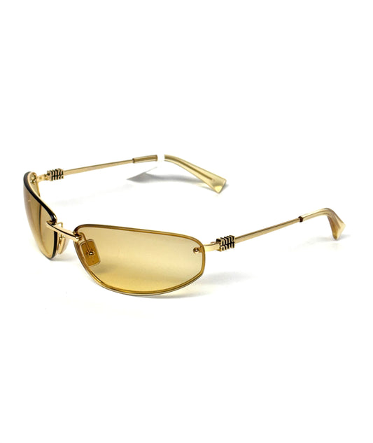 GAFAS MIUMIU